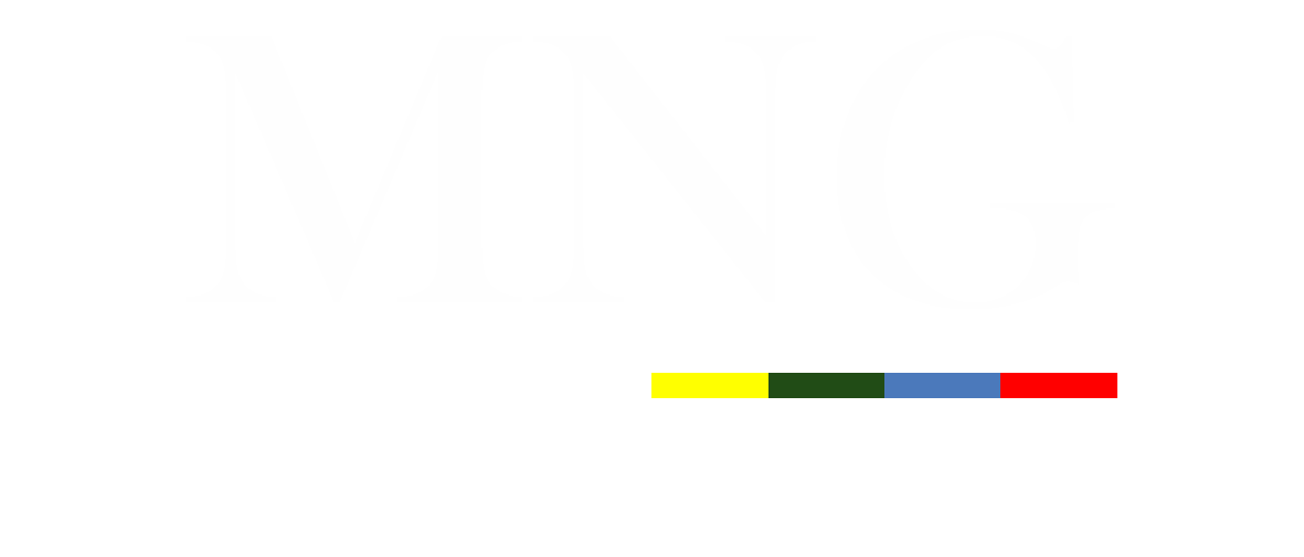 MNG_logo_png_white_1.png