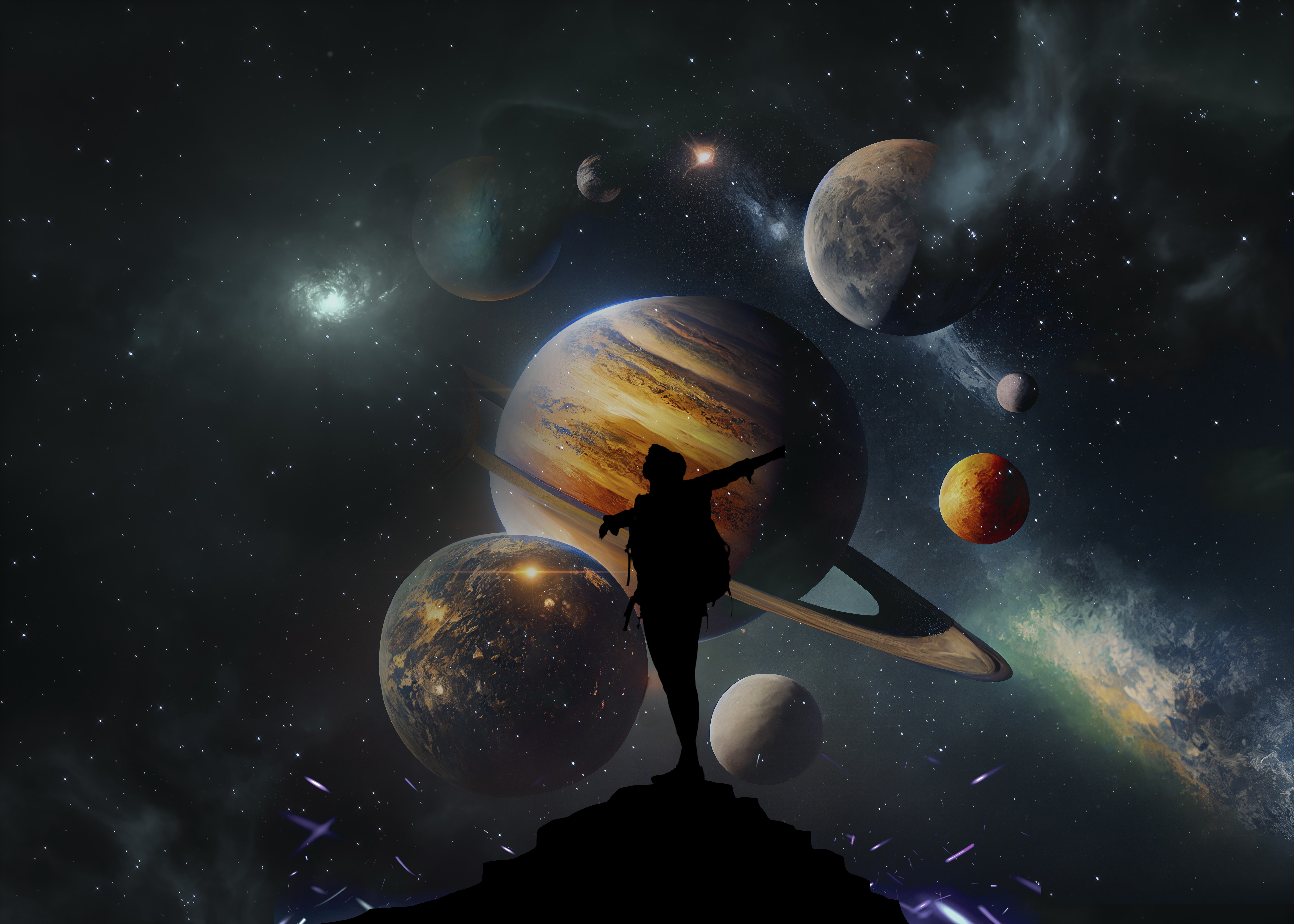 fantasy-astral-wallpaper-composition